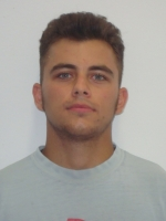 NAGY EDUÁRD