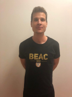 KOVÁCS GERGELY