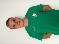 BIRI MARTIN DOMINIK