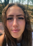 SZILÁGYI VANESSZA