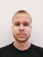 KOVÁCS BENDE