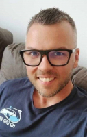 HAJNAL GÁBOR