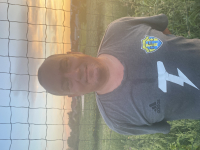SIMON IMRE