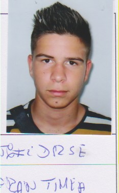 RÁCZ PATRIK
