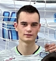 KÁRÁSZ NOEL FERENC