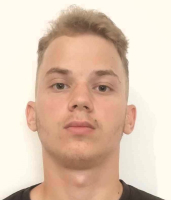 MOLNÁR CSONGOR GÁBOR