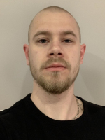 DARÓCZI DÁVID