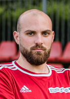 MÁRKI MILÁN