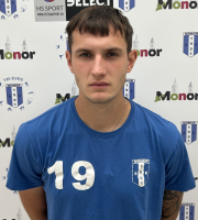 JUHÁSZ ZSOMBOR
