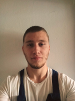MARSL ZOLTÁN ISTVÁN