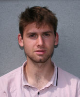 VARGA BALÁZS VILMOS
