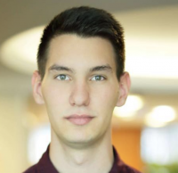 GABAI PATRIK