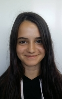FEKETE ELIZABET