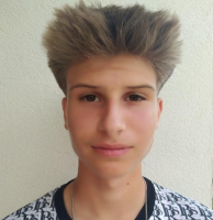 SZATLMAYER MÁTÉ SOMA