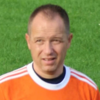 ÁCS ANTAL