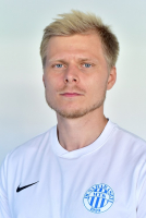 NICHENKO IGOR