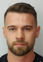 VLASICS DÁNIEL