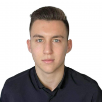 BUZÁS BÁLINT