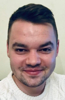 TÓTH TAMÁS