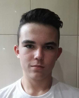 NAGY ZSOLT