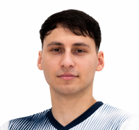 CSIKÓS ERIK