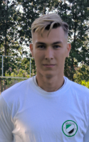 NAGY BENDEGÚZ