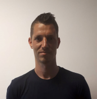 KOLLER FERENC