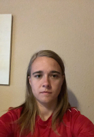 TÓTH ADRIENN