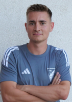 PAZONYI ATTILA ZOLTÁN