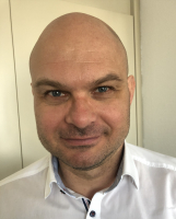 KAPALA KRISZTIÁN