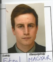 UNSZORG ÁKOS