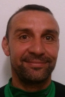 NÉMETH PÉTER