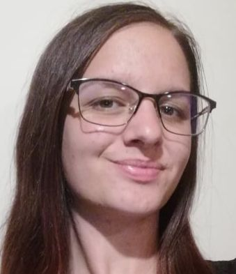 BÁTORI FANNI
