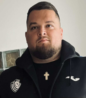 SZŐCS RICHÁRD