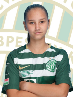 TURZA MELITTA