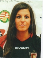 TÓTH ESZTER