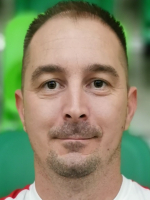 NAGY CSABA