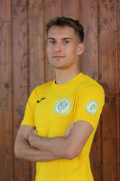 LÜCKL LEVENTE