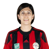 ZALAVÁRI EVELIN