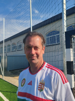 SZABÓ LÁSZLÓ