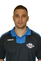 TOMBÁCZ RÓBERT