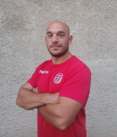 NÁNDORI IMRE