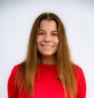 ZÖLD ANNA ALMA