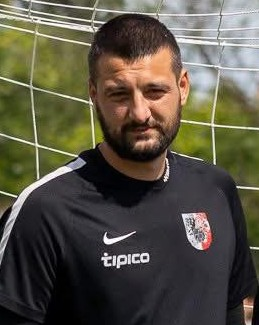NÉMETH TAMÁS DÉNES