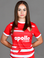 MOLNÁR LIZA SZONJA