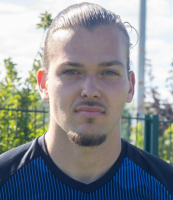 CSÖRGE CIPRIÁN