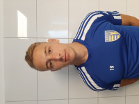 TÓTH KRISTÓF