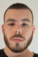 KOROMPAI MILÁN