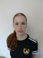 GÁLL ZSÓFIA