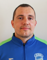 PETRÓ ÁKOS